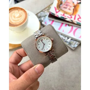 Emporio Armani Watch