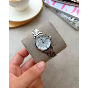 Emporio Armani Watch