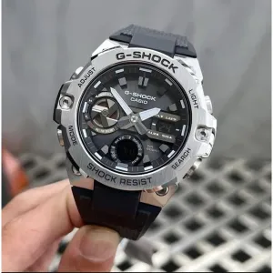 Casio G Shock Watch