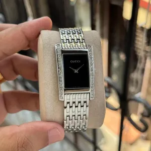 Gucci Watch