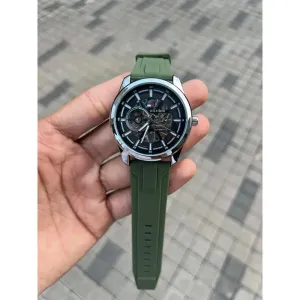 Tommy Hilfiger Watch