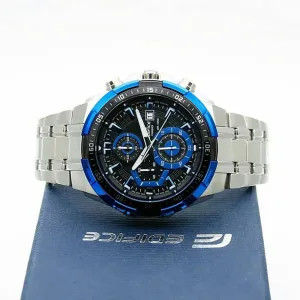 Casio Edifice Watch