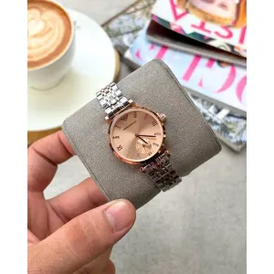 Emporio Armani Watch