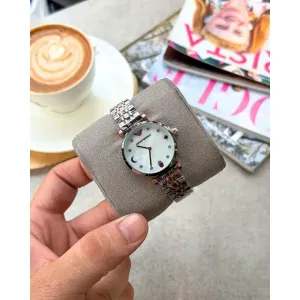 Emporio Armani Watch