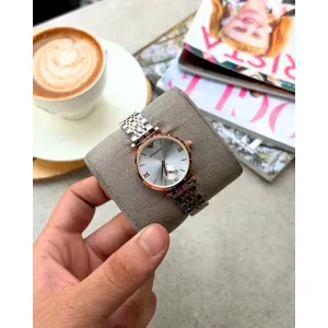 Emporio Armani Watch