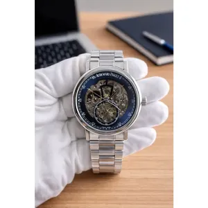 Audemars Piguet Automatic Watch