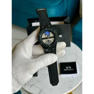 Hublot Big Bang Watch