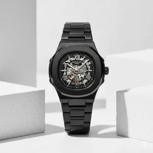 Patek Philippe Watch