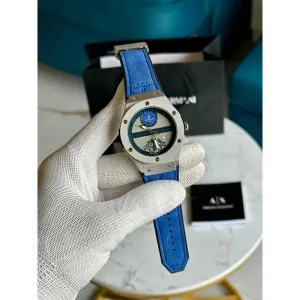 Hublot Big Bang Watch