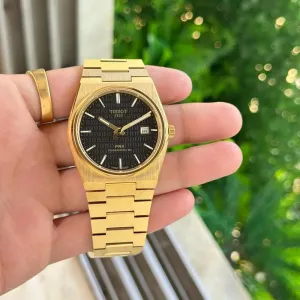 Tissot 1853 Powermatic Watch