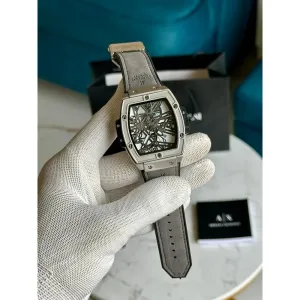 Hublot Big Bang Watch