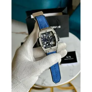 Hublot Big Bang Watch