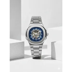 Patek Philippe Watch