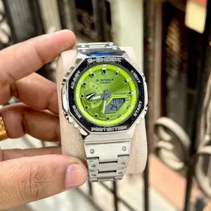 Casio G Shock Watch