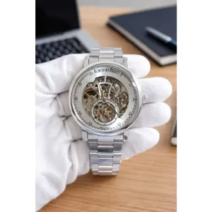 Audemars Piguet Automatic Watch