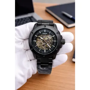 Fossil Modern Automatic Watch
