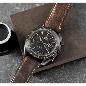 Omega Speedmaster Watch