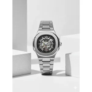 Patek Philippe Watch