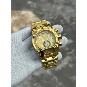 Invicta Reserve Magnum Watch