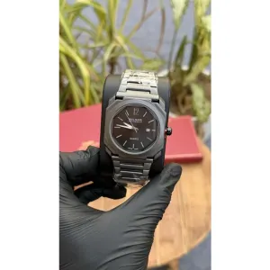 Bvlgari Watch