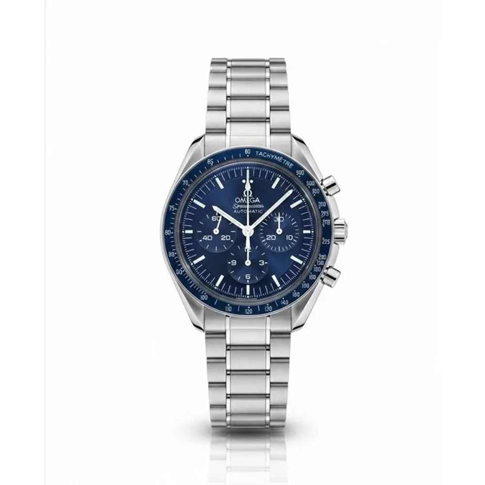 Omega Speedmaster Watch