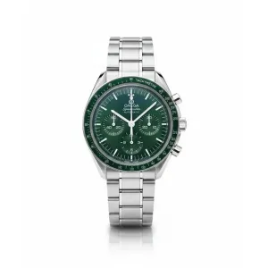 Omega Speedmaster Watch