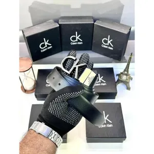 Calvin Klein Belt