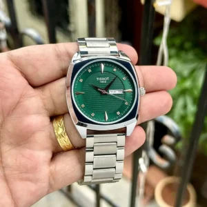 Tissot 1853 Watch