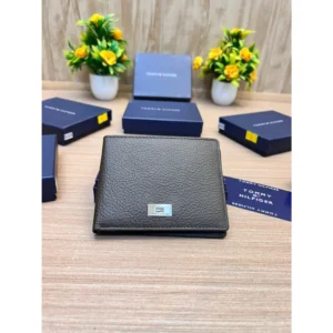 Tommy Hilfiger Wallet For Men (SUP410)