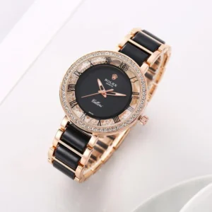 Rolex Watch Cellini For Women (SW276)