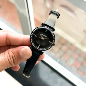 Stylish Swarovski Watch For Women (SG2333)