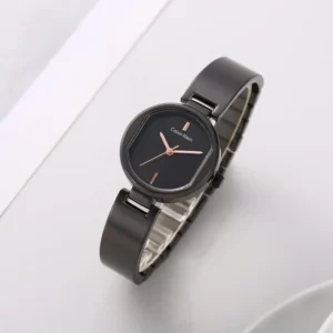 Calvin Klein Watch All Black For Women (SW277)