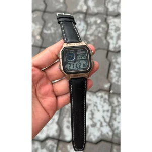 Casio AE1200 Watch