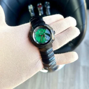 Stylish Oakley Watch For Men (SG2416)