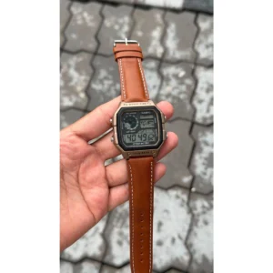Casio AE1200 Watch