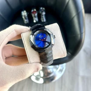 Stylish Oakley Watch For Men (SG2417)