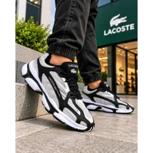 Lacoste L003 2k24