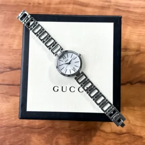 Stylish Gucci Watch For Women (SG2339)