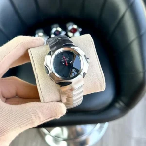 Stylish Oakley Watch For Men (SG2418)