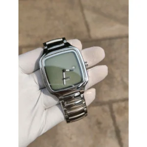 Rado Watch