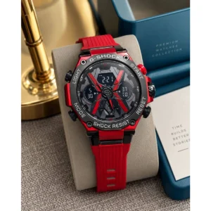 Casio G Shock Watch