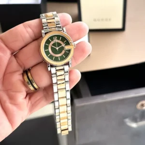 Stylish Gucci Watch For Women (SG2344)