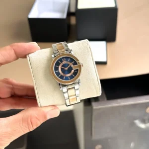 Stylish Gucci Watch For Women (SG2345)