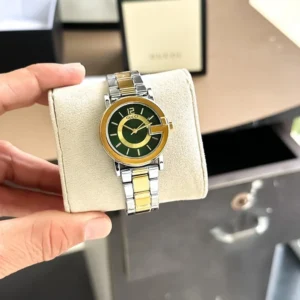 Stylish Gucci Watch For Women (SG2346)