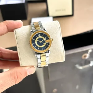 Stylish Gucci Watch For Women (SG2347)