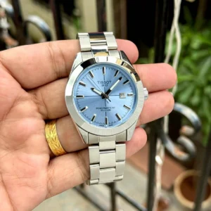Tissot 1853 Watch