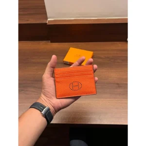 Hermes Wallet For Men (SUP413)