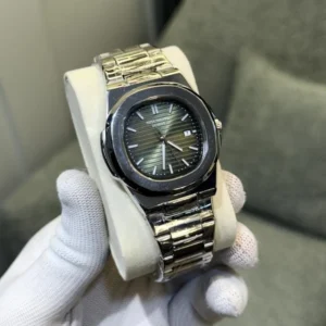 Rolex Watch Sky Dweller For Men