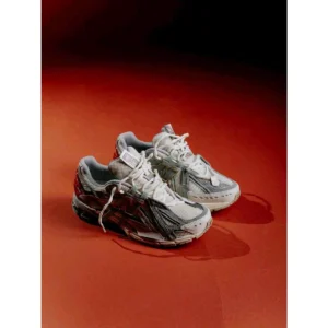 New Balance 1906A