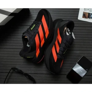 Adidas Adizero Evo